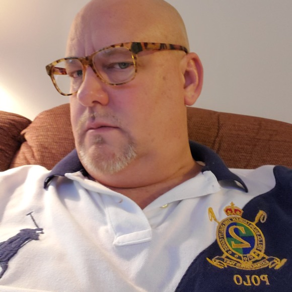 christophermc53